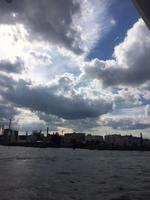 Hamburg