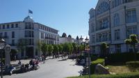 Binz