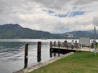 Impressionen vom Tegernsee