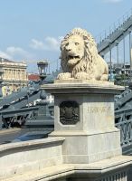 Budapest Altstadt 2
