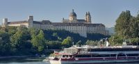 Stift Melk