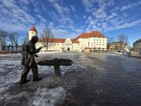 Freiberg
