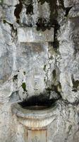 Baden-Baden (1)