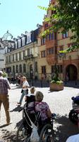 Colmar (2)