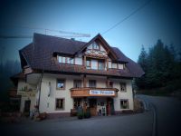 0101 Adler Pelzmühle