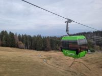 0302 Feldberg