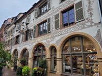 0302 Colmar