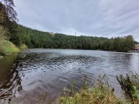 0408 Mummelsee