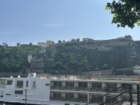 Koblenz