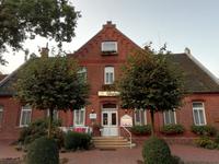 Unser Hotel 