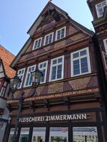 Celle