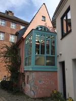 Bremen