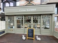 0404 Knokke-Heist