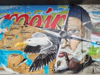 011...auf nach Ostfriesland