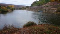 Weser
