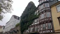 Marburg