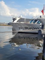 MS Aurora