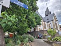 Lahnstein