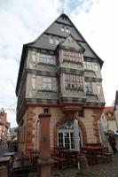 Miltenberg