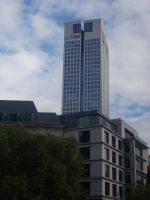DSCN6533.JPG