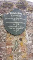 Hessenthal