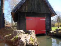 Feuerwehr Lehde