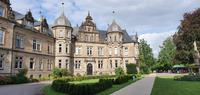 Schloss Bückeburg