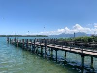 in Prien am Chiemsee