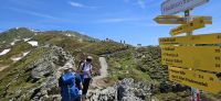 am Sidanjoch