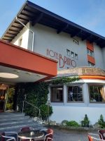 Hotel Bruno - Fügen