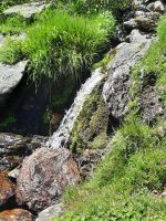 Impressionen