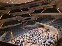 0304 Elbphilharmonie