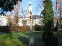 Rosenheim
