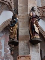 Tag 3 (8) - Freiberger Dom - Jugfrauenzyklus .jpg