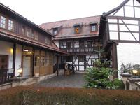 Rezeption