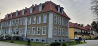 Dass Neue Schloss