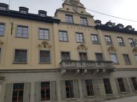 Bregenz-Stadtspaziergang-Rathaus (14).jpg
