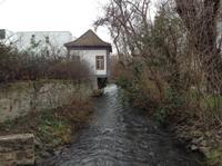 an der Ilm