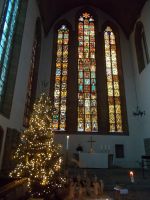 DSCN7058.JPG   in der Klosterkirche