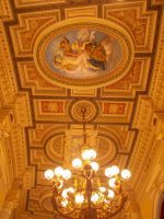 DSCN9686.JPG