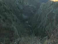 Bodetal
