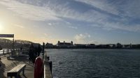 Ostseebad Binz