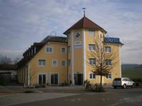 Hotel Haslbach