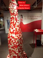 Rotkäppchen Sektkellerei.jpg