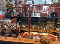 1 Brauerei Schlepzig