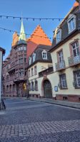 Freiburg