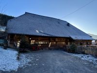 3. Tag: Führung und Kaffeetrinken auf dem Hansmeyerhof