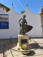 Torero Ronda 
