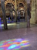 Cordoba_Mezquita_Lichtspiele.jpeg