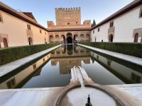 Granada_Alhambra.jpeg
